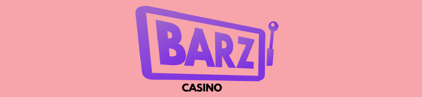 Barz casino login guide 1