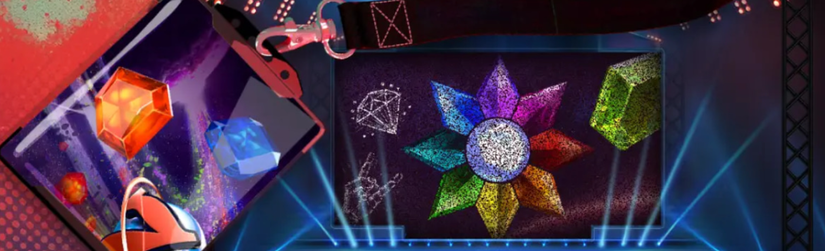 Barz casino promotions