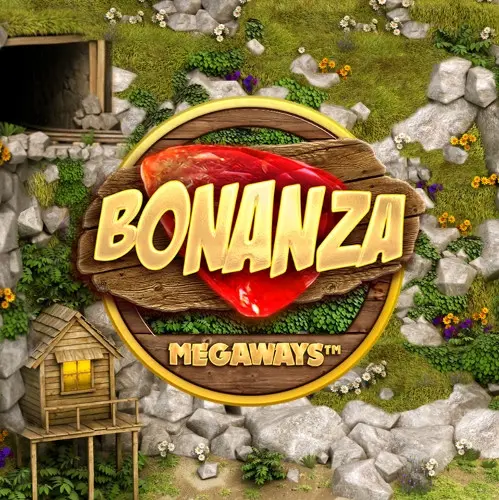 Bonanza
